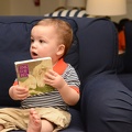 JB and his bedtime book4